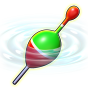 Float img