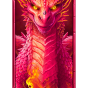 Dragon img