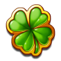 Clover img
