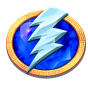 Lightning img