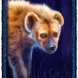 Hyena img