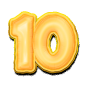 10 img