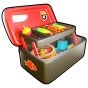 Fishing Kit img