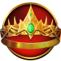 Crown img