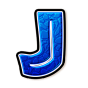 J img