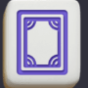 Third Tile img