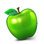 Apple img