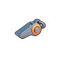 Whistle img