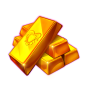Gold img