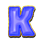 K img