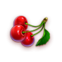 Cherry img
