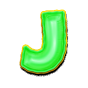 J img