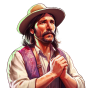 Cult Member img