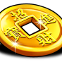 Coin img
