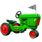 Tractor img
