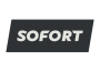 Sofort logo