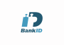 BankID logo