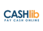 CASHlib logo