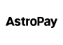 AstroPay logo