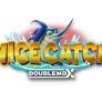 Nice Catch DoubleMax logo
