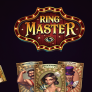 Ring Master logo
