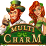 Multi Charm logo