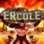 Hercules logo