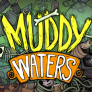 Muddy Waters logo