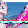 Frontside Spins logo