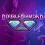 Double Diamond logo