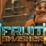 Fruit Smasher logo