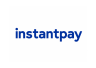 Instantpay logo