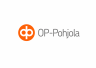 OP-Pohjola logo