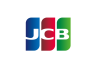 JCB logo