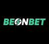 BeOnBet logo