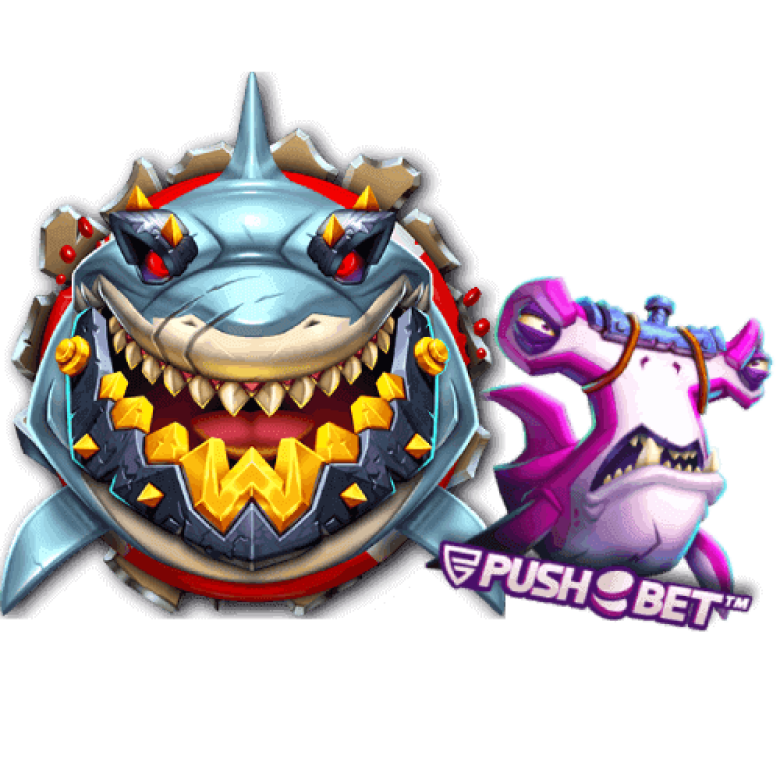 Kenmerken van de Razor Returns gokkast