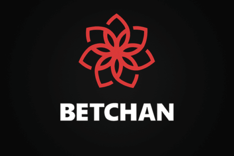 betchan online casino 
