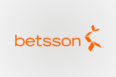 betsson online casino 