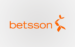 betsson online casino 