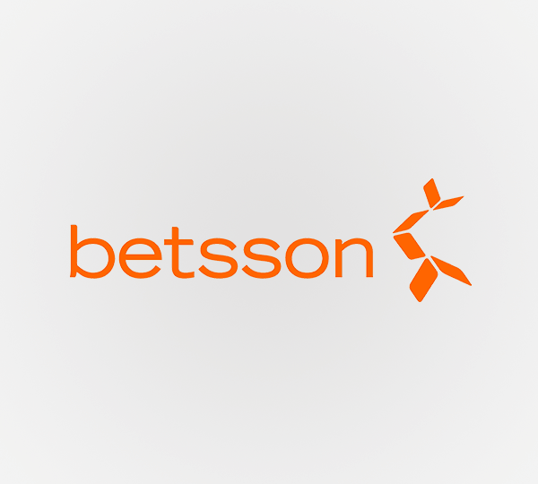 betsson online casino 