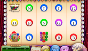 bingo reels simbat casino gokkasten 