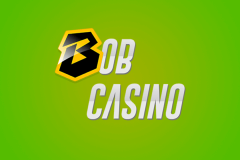 bob casino online casino 