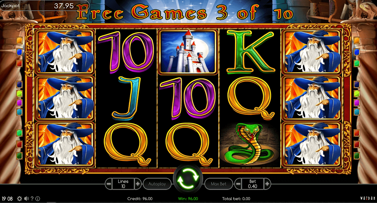 Best greyhound betting sites Best greyhound betting sites