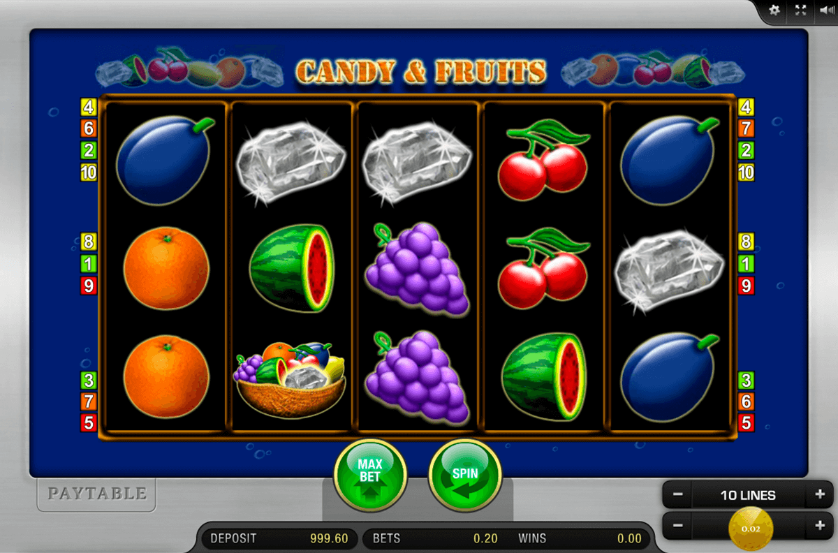 Interactive roulette wheel Interactive roulette wheel