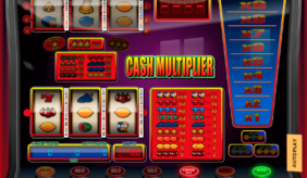 cash multiplier simbat casino gokkasten 