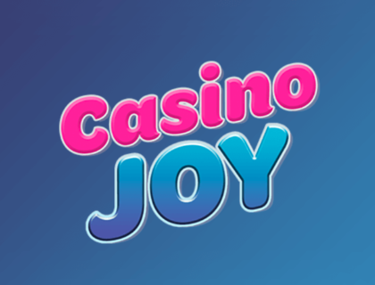 casinojoy online casino 