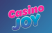casinojoy online casino 