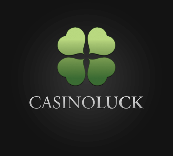 casinoluck online casino 