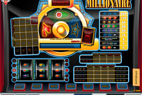 club millionaire simbat casino gokkasten 