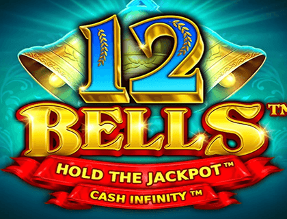 12 bells thumbnail 